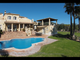 Thumbnail Villa for sale in Poço Mouro, Santa Bárbara De Nexe, Faro, East Algarve, Portugal