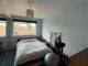 Thumbnail Flat for sale in 8 Allington Court, Percy Gardens, Enfield, Middlesex