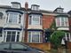 Thumbnail Property for sale in 51 Kensington Road, Middlesbrough, Cleveland