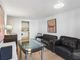 Thumbnail Flat for sale in Savoy Court, Cromwell Road, Earls Court