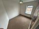 Thumbnail Terraced house for sale in Woodland Terrace, Penshaw, Houghton Le Spring