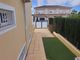 Thumbnail Town house for sale in 03178 Benijófar, Alicante, Spain