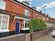 Thumbnail Terraced house for sale in Cadbury Road, Moseley, Birmingham