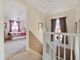 Thumbnail Detached house for sale in Priory Close, Turvey, Bedford