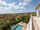 Thumbnail Detached house for sale in 8800 Tavira, Portugal