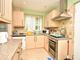 Thumbnail Semi-detached house for sale in Monkswood Rise, Leeds, West Yorkshire