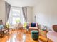 Thumbnail Terraced house for sale in Clarence Road, Higham Hill, London