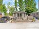 Thumbnail Detached house for sale in Lenches Road, Colne, Lancashire