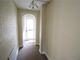 Thumbnail Terraced house for sale in Gladwyns, Lee Chapel North, Basildon, Essex