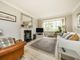 Thumbnail Detached house for sale in Ailsa Road, St Margarets, Twickenham