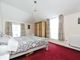 Thumbnail Flat for sale in Deganwy Castle Apartments, Station Road, Deganwy, Conwy