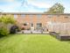 Thumbnail Terraced house for sale in Millfield, Poole