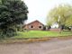 Thumbnail Detached bungalow for sale in Church Road, Boughton, Newark