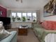 Thumbnail Semi-detached bungalow for sale in Celandine Drive, Salendine Nook, Huddersfield