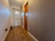 Thumbnail Semi-detached house for sale in Primrose Meadow, Cannock