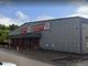 Thumbnail Retail premises for sale in Penygarnddu Industrial Estate, Merthyr Tydfil
