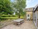 Thumbnail Detached house for sale in Neston, Corsham, Wiltshire