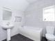 Thumbnail Semi-detached house for sale in Manston Gardens, Crossgates, Leeds