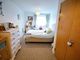 Thumbnail Flat to rent in Central Walk, Station Approach, Epsom