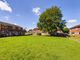 Thumbnail Flat to rent in Ormond Road, Thame, Oxfordshire