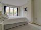 Thumbnail Flat for sale in Four Ashes Road, Cryers Hill, High Wycombe