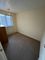 Thumbnail Semi-detached house to rent in Larchwood Close, Leicester