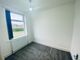 Thumbnail Flat to rent in Priory Close, Sale