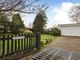 Thumbnail Detached house for sale in Lymington Road, East End, Lymington, Hampshire