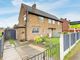 Thumbnail Semi-detached house for sale in Lee Road, Calverton, Nottinghamshire