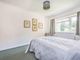 Thumbnail Flat for sale in Burton Road, Branksome Park, Poole