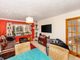 Thumbnail Flat for sale in Cliveden Close, Brighton, East Sussex