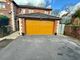 Thumbnail Detached house for sale in Gwern Heulog, Tonyrefail, Porth