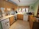 Thumbnail Detached house for sale in Clarence Road, Chippenham