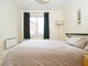 Thumbnail Flat for sale in Carlotta Way, Cardiff