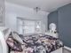 Thumbnail Terraced house for sale in Percy Road, Leicester