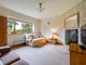 Thumbnail Semi-detached house for sale in Wrexham Road, Ridley, Tarporley