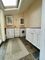 Thumbnail Flat to rent in Dunera, West End, Marazion