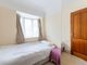 Thumbnail Property for sale in Beverley Gardens, Wembley