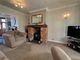 Thumbnail Semi-detached house for sale in Tamworth Road, Two Gates, Tamworth, Staffordshire