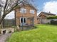 Thumbnail Detached house for sale in Aviary House Stockwell Gate, Whaplode, Spalding