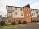 Thumbnail Flat to rent in Lord Gambier Wharf, Kirkcaldy