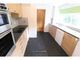Thumbnail Detached house to rent in Pembroke Close, Warwick