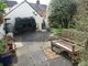 Thumbnail Cottage to rent in Main Street, Belton-In-Rutland