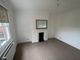 Thumbnail Semi-detached house to rent in Sandford Road, Chelmsford