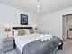 Thumbnail Flat to rent in Tuns Lane, Henley-On-Thames, Oxfordshire