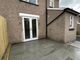 Thumbnail Semi-detached house for sale in Harehill Road, Thackley, Bradford