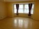 Thumbnail Flat to rent in Wingate Court, Aldershot