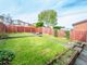 Thumbnail Semi-detached house for sale in Abbots Way, Billinge, Wigan