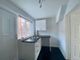 Thumbnail Property for sale in Elsdon Place, North Shields