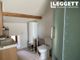 Thumbnail Villa for sale in Saint-Martial-Sur-Isop, Haute-Vienne, Nouvelle-Aquitaine